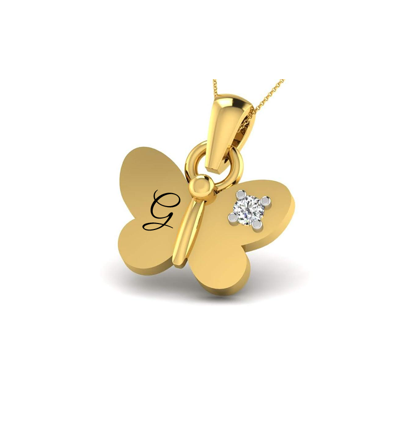 ButterflyGiada