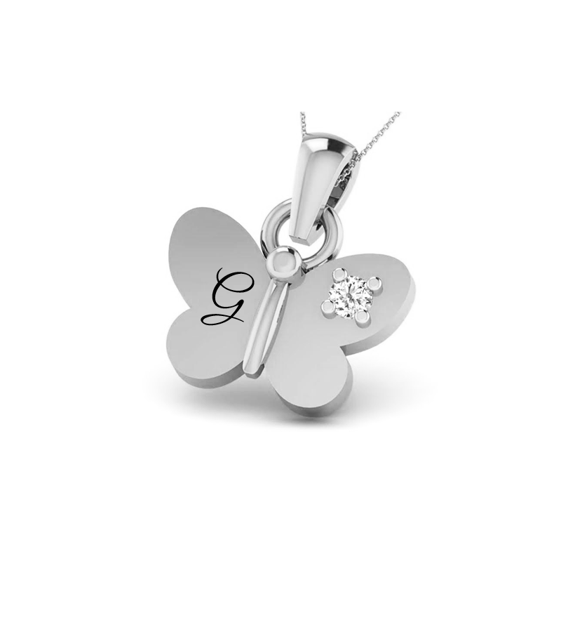 ButterflyGiada