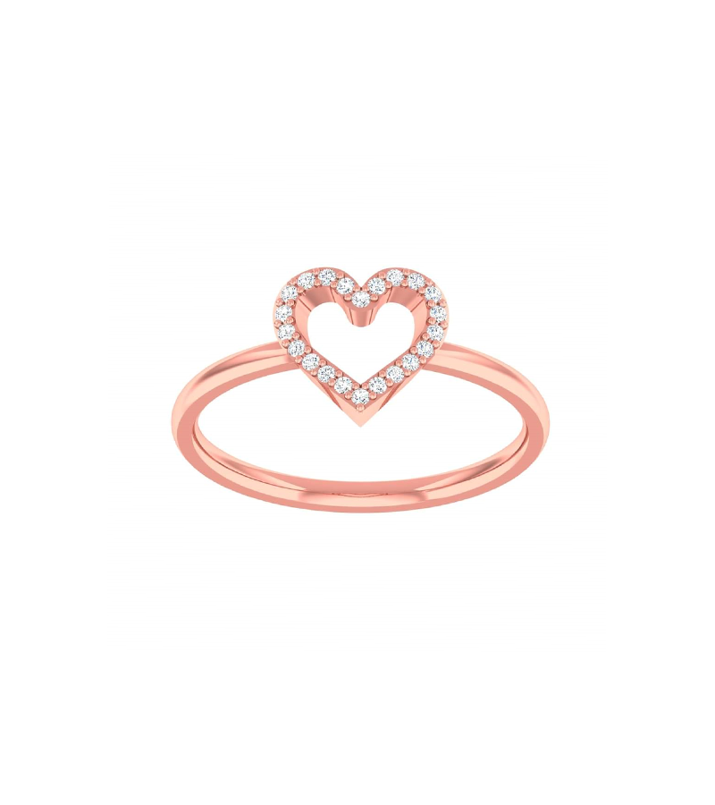 Anello My Love