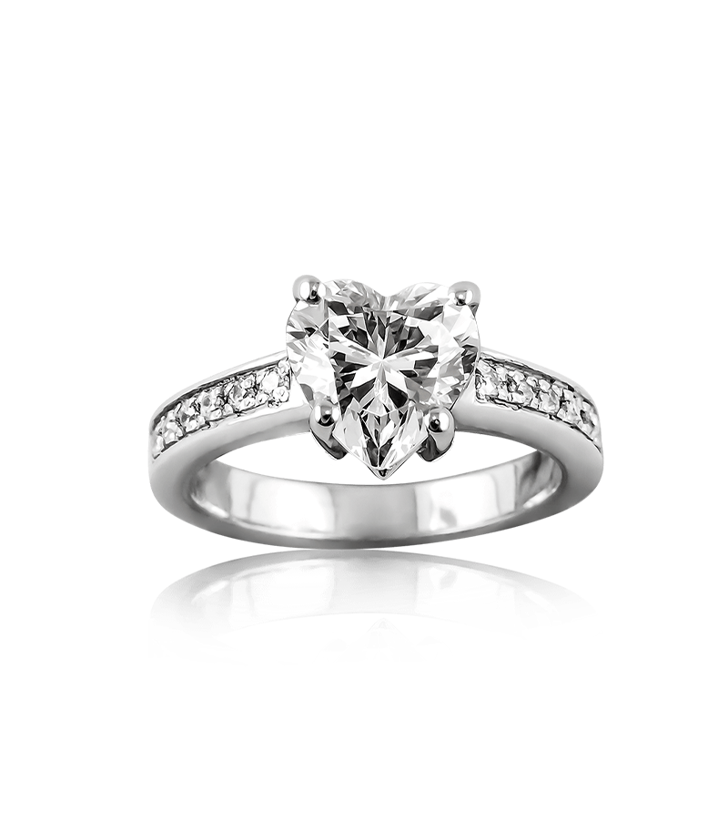 Anello love